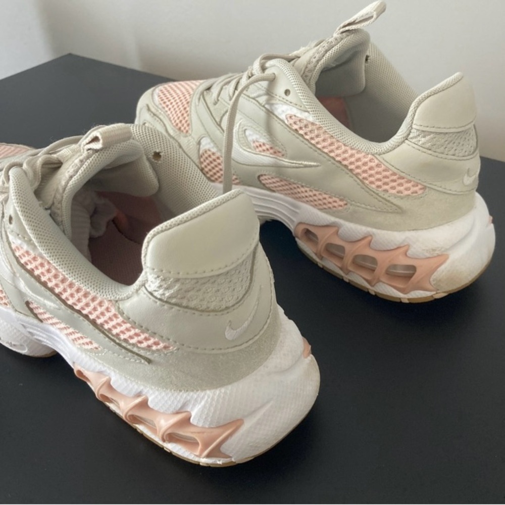 Nike Zoom Air Fire Shoes